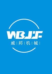 �ײ�logo