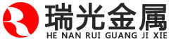 �^��logo