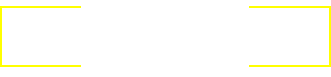 ���N(xi��o)���]