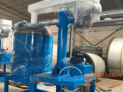 �ҕ�C��·������O(sh��)��